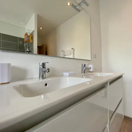 Dom wakacyjny Maison Tommy