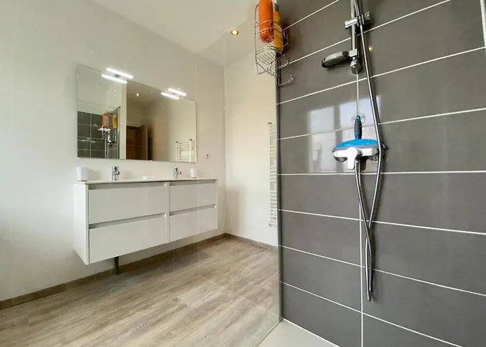 Maison Tommy Semesterbostad Carcassonne